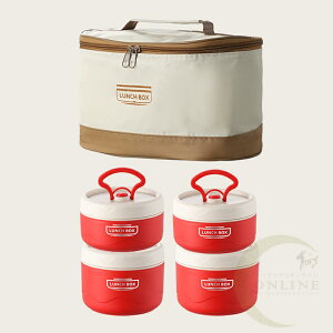 ۉٓ ٓ e y 2i/3iIׂ 304XeX ۉۗ ^fM ֗ KтȂ dqWΉ ۉobOZbg 