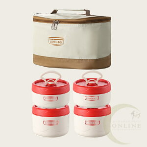 ۉٓ ٓ e y 2i/3iIׂ 304XeX ۉۗ ^fM ֗ KтȂ dqWΉ ۉobOZbg 