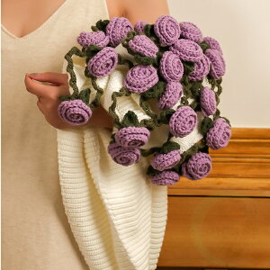 wSNSŘb蕦x ԑuPbg i u[PuPbg jbg ҂݃t[fUC 􂦂 lւ̃f[g a ̓Mtg CX^f v[g u唻a100cm 150c