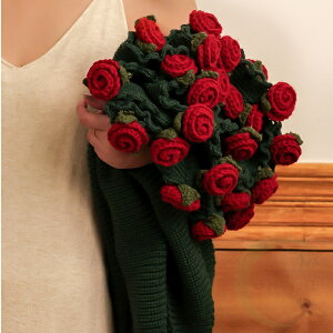 wSNSŘb蕦x ԑuPbg i u[PuPbg jbg ҂݃t[fUC 􂦂 lւ̃f[g a ̓Mtg CX^f v[g u唻a100cm 150c