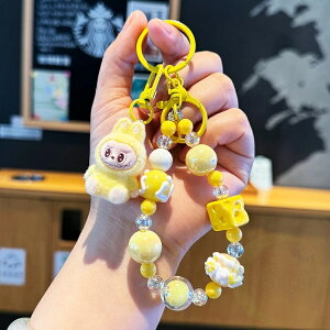 `[ r[YXgbv 킢 L[O Xgbv LN^[ { n[g gуANZT[ L[z_[ Ԃ̃L[z_[ ʂ݃Xgbv X}zXgbv h