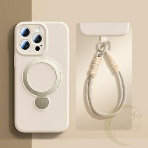 iPhone17 P[X 360°]Ot iPhone17pro air iPhone16 P[X iPhone15 P[X iPhone14 P[X X^h@\t Xgbvt MagsafeΉ iPhone17 16 15 Pro Max iPhoneP[X }OZ[t 킢 