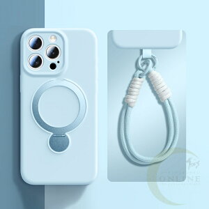 iPhone17 P[X 360°]Ot iPhone17pro air iPhone16 P[X iPhone15 P[X iPhone14 P[X X^h@\t Xgbvt MagsafeΉ iPhone17 16 15 Pro Max iPhoneP[X }OZ[t 킢 