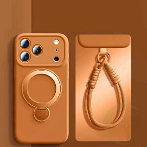 iPhone17 P[X 360°]Ot iPhone17pro air iPhone16 P[X iPhone15 P[X iPhone14 P[X X^h@\t Xgbvt MagsafeΉ iPhone17 16 15 Pro Max iPhoneP[X }OZ[t 킢 