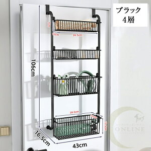 EH[|Pbg hA|[bN 4/6ie hAXpCXbN pg[hAI[KiCU[ ݂艺[ bN N[[bg Ǌ|[|Pbg ʂݎ[ [ 