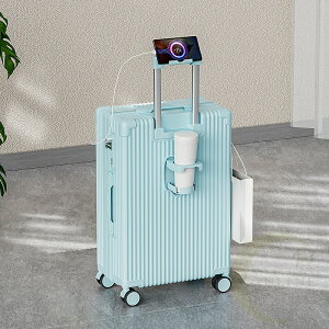 X[cP[X @ Cws L[P[X @\ e y ÉLX^[ 23 34 45 STCY MTCY LTCY 20C` 24C` 28C` [dUSB|[g L[ob