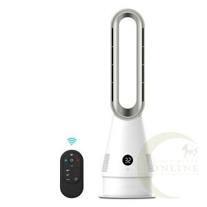 y2025vVgpz Z~bNq[^[ E13EHȂ@ ECOP[h dCt@q[^[ 3iK 8iK╗ EU ]|OFF ^C}[ [ ߔMی Z~bNt@