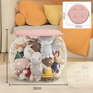 [Xc[ [{bNX ʂ [P[X e NA  x` ~   t^t ȃXy[X  Wt  ֎q Ibg} Xg[W`FA u 