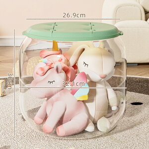 [Xc[ [{bNX ʂ [P[X e NA  x` ~   t^t ȃXy[X  Wt  ֎q Ibg} Xg[W`FA u 