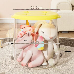 ���[�X�c�[�� ���[�{�b�N�X �ʂ������ ���[�P�[�X ��e�� �N���A ���� �x���` �~�� ������ �������� �t�^�t�� �ȃX�y�[�X �� �W�t�� ������� �֎q �I�b�g�}�� �X�g���[�W�`�F�A ���u�� ��