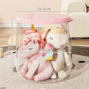 [Xc[ [{bNX ʂ [P[X e NA  x` ~   t^t ȃXy[X  Wt  ֎q Ibg} Xg[W`FA u 