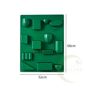 SNSŐlCIEH[ VFt ~bhZ`[ Ǌ|bN  Ǌ| I E[eV ǖʎ[ [{bNX  [bN k ؍  fUCi[YƋ ~bh