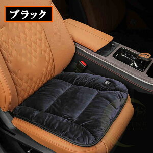 y20~4ԌEő10%OFFzJ[V[g q[^[ zbgJ[V[g q[^[NbV USB^Cv V[gq[^[ 4J[  g  zbg zc q[^[}bg dC g dC