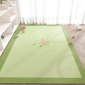 ybg}bg h  Ȃ ~ 唻 O PVC J[ybg vC}bg ybg L  }bg h~ h~ ~}bg ybgV[c 􂦂 @  L P[W}bg 