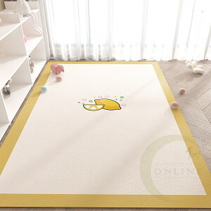 ybg}bg h  Ȃ ~ 唻 O PVC J[ybg vC}bg ybg L  }bg h~ h~ ~}bg ybgV[c 􂦂 @  L P[W}bg 