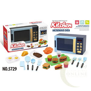 ܂܂ ߋ  dqW 23PCS qLb`vCZbg ܂܂ƗVуZbg qp  eqQ[v[g mߋ eqQ[ wKߋ