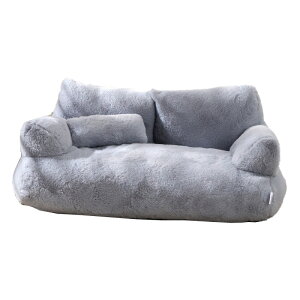 ybg\t@[ ybgxbh L ~p ӂӂ EhNbV  Lp 􂦂Jo[ h΍ G g sN x[W R[q[ 4TCY