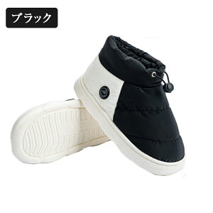 dCXbp  tbgEH[}[ q[^[ R[hX 3iKx H USBd 5000mAoCobe[2t |J|J y h΍ ې􂢉 _jގ ~ h