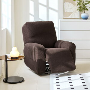 \t@[Jo[ 邾 ӂӂ 1l| 2l| 3l| JE`\t@Jo[ \t@Jo[ O \t@[Jo[RR _炩 g G C