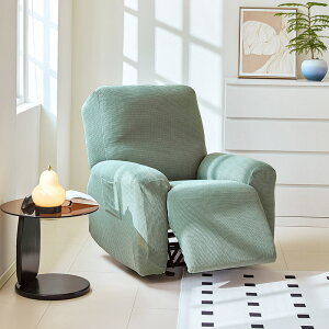 �\�t�@�[�J�o�[ �����邾�� �ӂ�ӂ� 1�l�|�� 2�l�|�� 3�l�|�� �J�E�`�\�t�@�J�o�[ �\�t�@�J�o�[ ���O �\�t�@�[�J�o�[���R���R �_�炩 �g���� ���G�� �C��������