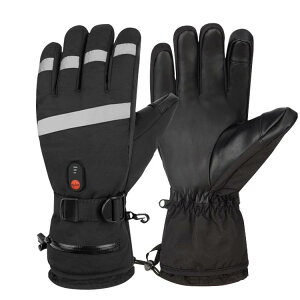 dMO[u dM h ~ 3iKx H h jp 65ōx e h h Ro  jZbNX Y fB[X oCN Ε Mtg