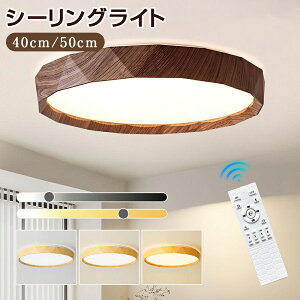 V[OCg  F LED k R ^C}[ q 铔 d 6 8 10 12 邢 Ɩ ؖ a m