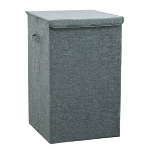 h[oXPbg ܂肽 󂩂 e [{bNX JS t^t  z k ߗ   킢  t | ӂt [{bNX ܂ 