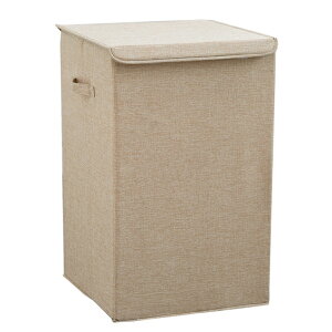 h[oXPbg ܂肽 󂩂 e [{bNX JS t^t  z k ߗ   킢  t | ӂt [{bNX ܂ 