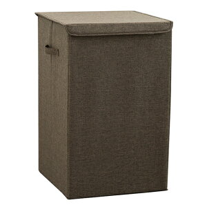 h[oXPbg ܂肽 󂩂 e [{bNX JS t^t  z k ߗ   킢  t | ӂt [{bNX ܂ 