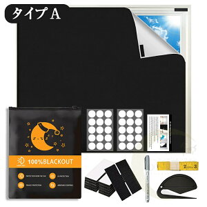 ՌV[g fMV[g DIYSZbg OՒf UVJbg 420dIbNXtH[h KX ՌfMV[g  ډB ΍  z J[e h \tȒP  C Q