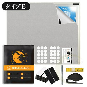 ՌV[g fMV[g DIYSZbg OՒf UVJbg 420dIbNXtH[h KX ՌfMV[g  ډB ΍  z J[e h \tȒP  C Q