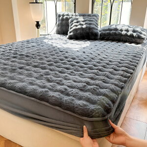 xbhJo[ ~ {bNXV[c ~@~p ~pbh VO xbhpbg _u }bgXJo[ ~zcJo[ ̌^ Z~_u NC[ @Iׂ SS t@H