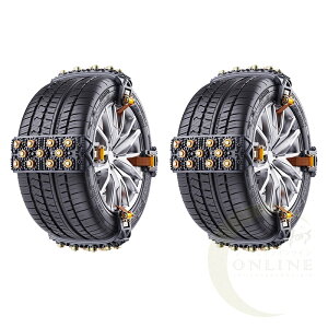 ᓹp~ ^C`F[ ԎΉ TPUf WbLsv ᓹ   2~10{ ȒP Xm[`F[  WbLAbvsv HΉ 10{ v ԗp ~ zC[`F[