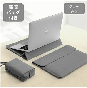 �p�\�R���P�[�X pc�P�[�X ������� �m�[�g�p�\�R�� �P�[�X 2IN1 �X�^���h ���@�\ �ϏՌ� ���^ �y�� �m�[�g�p�\�R���o�b�O �d���o�b�O�t�� �o�b�O 15.6�C���` �p�\�R���J�o�[ �P�[�u�� PC���[ ��