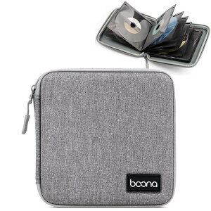 ���[�P�[�X CD/DVD ���[�o�b�N 32�����[ �����^�ѕ֗� ���[�� CD/DVD���[�|�[�` �s�D�z ���ʎ��[ CD/DVD���[�o�b�N���^ �� ���s ���� �I�t�B�X�p�������