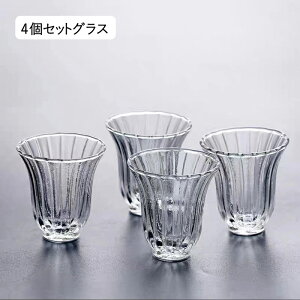 ߎ ϔMKX eB[|bg t KX|bg   WsO g|bg t[ceB[ Ԓ H| n[teB[  KX}{ ?NyΉzy