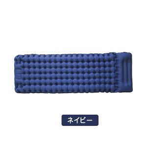 y[ܕtzGA[}bg Ԓ}bg GA[xbh Lv}bg ݎ t 10cm GA}bg AEghA}bg AEghAQ ܏ݎ A CRh~ RpNg 