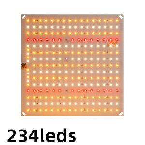 10%|CgobN LEDA琬Cg 210/234 Px 2iK ƕs cCg ϗtA A  tXyNg gFLED vgCg A琬pv k͔|