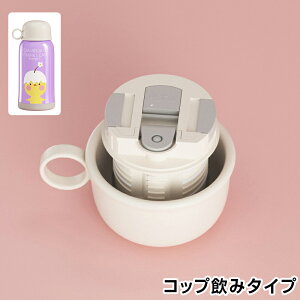 @rp tւLbv ւLbv Xg[Lbv hN{g }O{g  }C{g ۉ ۗ @r