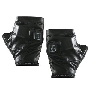 dM wȂ q[^[O[u  USB[d obe[t 3iKx h ~΍ g wʂ wo n[tw jp Ci[O[u