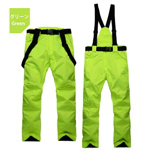 XL[EFA Xm[{[hpc pc Xm[EFA Pi Xm{  Xgb`pc X|[cEFA Opc V  h