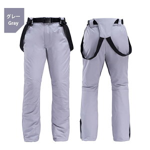 XL[EFA Xm[{[hpc pc Xm[EFA Pi Xm{  Xgb`pc X|[cEFA Opc V  h