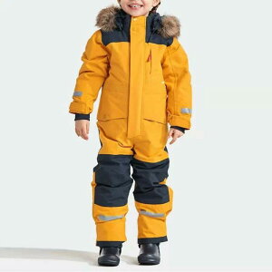 XL[EFA LbY  ㉺ Zp[g j̎q ̎q 80 90 100 110 120 130 140 150 160cm TCY q Xm[{[hEFA ~ V