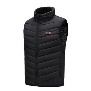 dMxXg q[^[xXg ŐV^q[^[13 OƗxݒ 3iK g M gSȃGl jp y O oCN AEghA oR ނ ʋΒʊw hxXg M