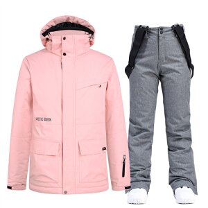 uX[p[SALEEzȉv XL[EFA Xm[{[hEFA Xm{EFA ㉺Zbg fB[X Y jZbNX XL[ WPbg pc  h h ۉ V h