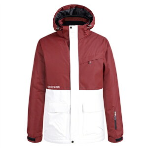 Xm[{[hEFA XL[EFA Y fB[X Xgb`WPbg {[hEFA WPbg Xm{EFA Xm{ EFA Xm[{[h Xm{[ XL[ Xm{[EFA Xm[E