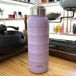  EH[^[{g XeX{g  ^fM 􂢂₷ Rh~ M 750ml 1L }O{g ʋ ʊw ⋋ j̎q ̎q l q Mtg }C{g X|[c AEghA