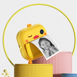 J q gCJ fW^J 4800f1080p^ ̎q j̎q a v[g w q a 킢