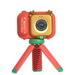 LbYJ gCJ qp J 32GSDJ[gt 3 4 4800f Ort  ʐ^  ȒP OdJ fW^J a