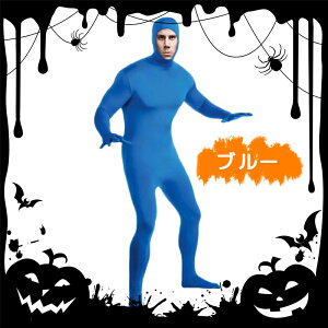 Sg^Cc RXvߑ o 11F jp qp lp 傫TCY nEB  RX`[     F x[W  F  IW sN  ANA Cxg p[